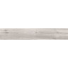 Керамогранит VITRA ASPENWOOD R10A Ректификат Норковый Матовый 20x120 K945696R0001VTE0